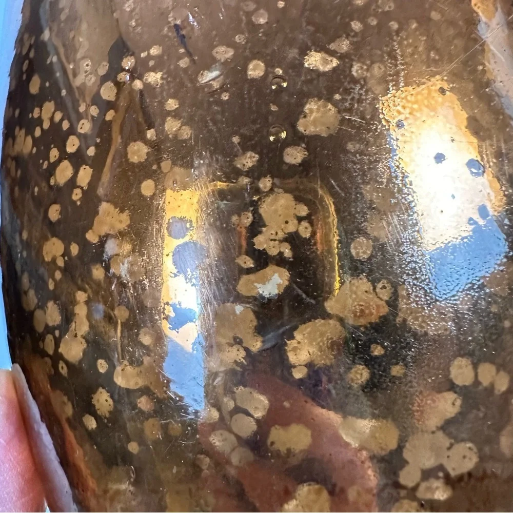N/A brand unknown